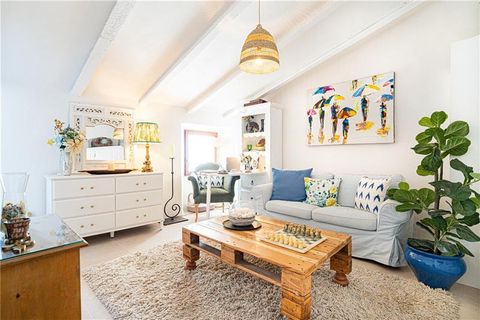 Villa i Soller, Mallorca, Soller - € 950.000 | Ref: 46670 - foto 18